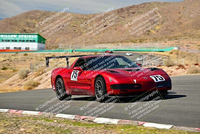 media/Feb-22-2025-Speed Ventures (Sat) [[e257b32fb3]]/Yellow Group/Session 3 (Turn 6)/
